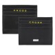 Cross Insignia Credit Card Case