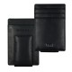 Cross Insignia Credit Card Money Clip