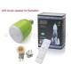 LED-quran-speaker-lamp