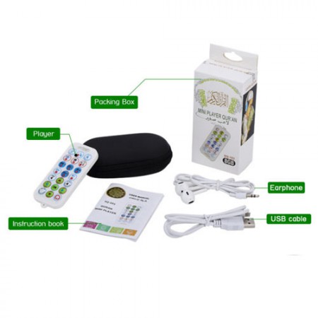 MP3-quran-player-with-blue-tooth
