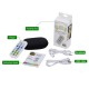 MP3-quran-player-with-blue-tooth