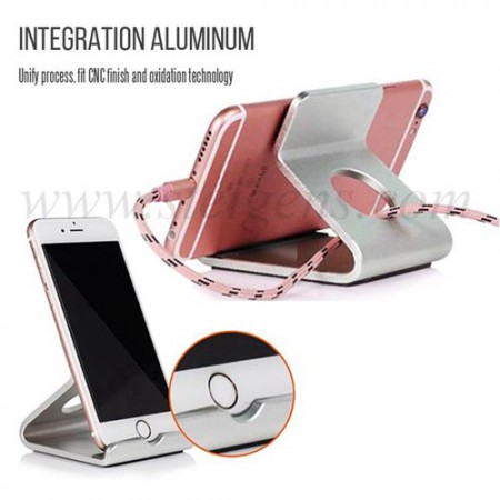 Metal-Mobile-Stand-01