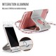 Metal-Mobile-Stand-01