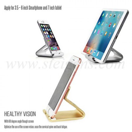 Metal-Mobile-Stand