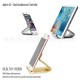 Metal-Mobile-Stand