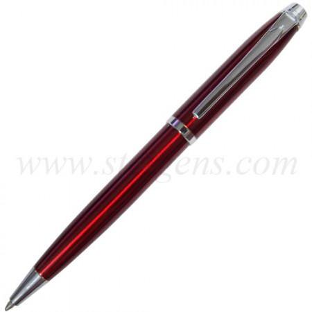 Metal-Pen