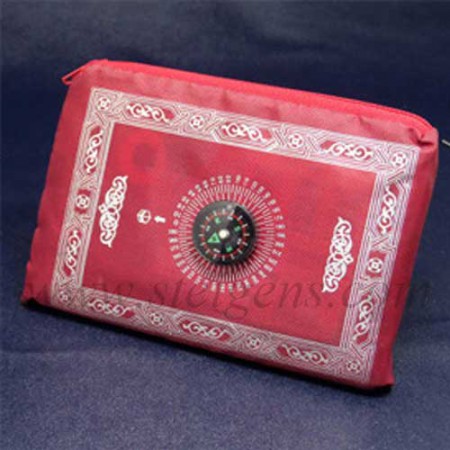 Pocket-prayer-mat-01