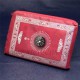 Pocket-prayer-mat-01