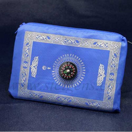 Pocket-prayer-mat-02