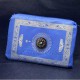Pocket-prayer-mat-02