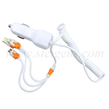 car-charger-STAN-17330-06