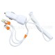 car-charger-STAN-17330-06
