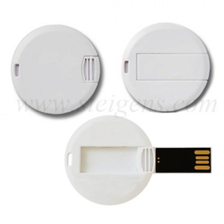 coin-usb