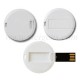 coin-usb