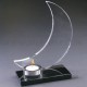 crystal-candle
