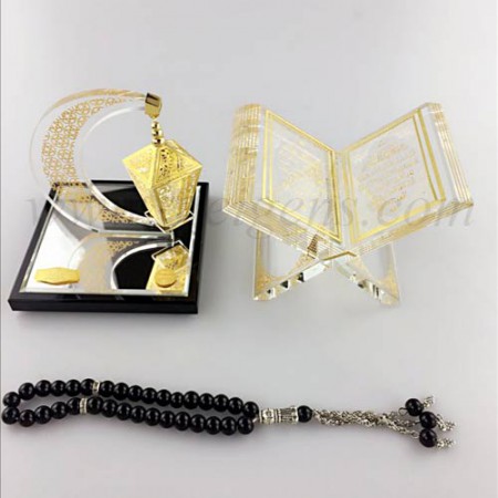 crystal-lantern-set-for-VIP