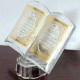 crystal-mini-Quran