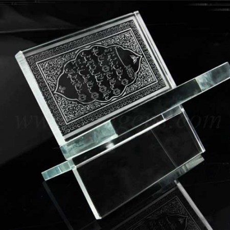 crystal-quran
