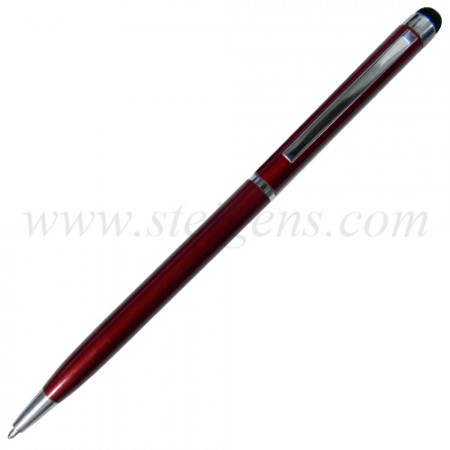 metal-pen-STEG-1743-3