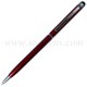 metal-pen-STEG-1743-3