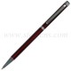 metal-pen-STEG-1743-4