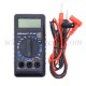 multi-meter
