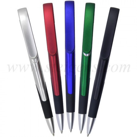 plastic-pen-02