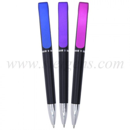 plastic-pen-03