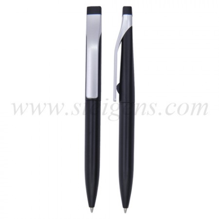 plastic-pen-05