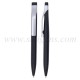 plastic-pen-05