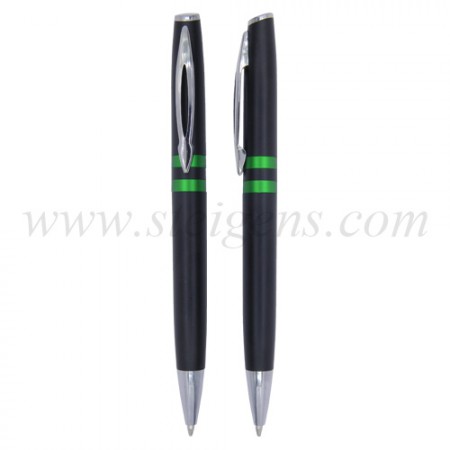 plastic-pen-06