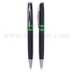 plastic-pen-06