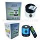 quran-speaker