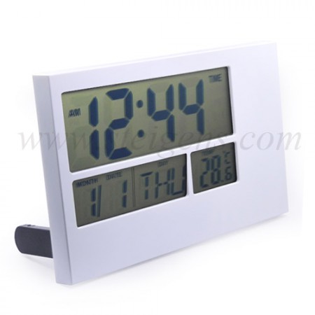 table-clock-17320-06