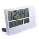 table-clock-17320-06