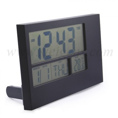 table-clock-17320-07
