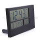 table-clock-17320-07