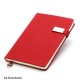 A4 Notebook