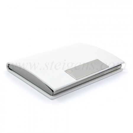 Business Card Holder  STMK 13