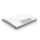 Business Card Holder  STMK 13