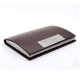 Business Card Holder  STMK 14