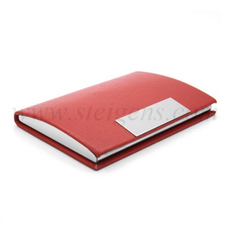 Business Card Holder  STMK 15