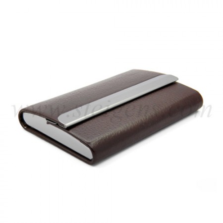 Business Card Holder  STMK 16