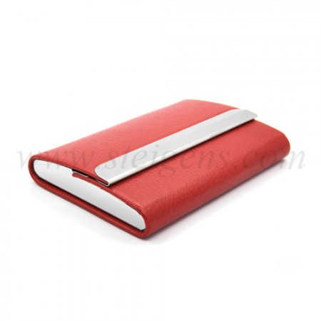 Business Card Holder  STMK 17