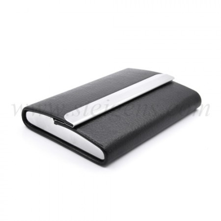 Business Card Holder  STMK 18