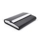 Business Card Holder  STMK 18