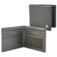 Cross-ariel ID-wallet