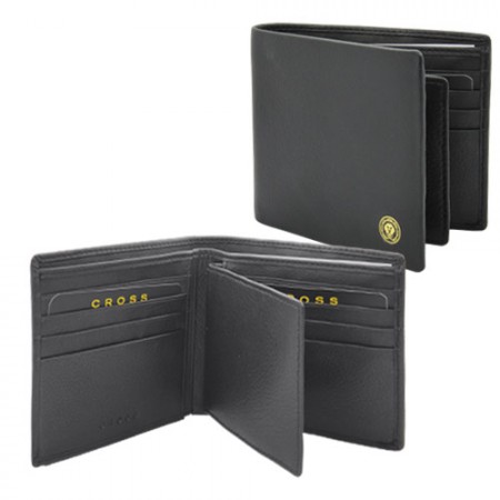 Cross-ariel-Overcard-Wallet