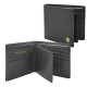 Cross-ariel-Overcard-Wallet