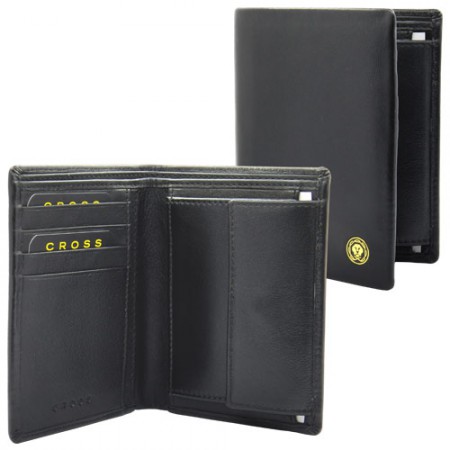 Cross-ariel-north-wallet